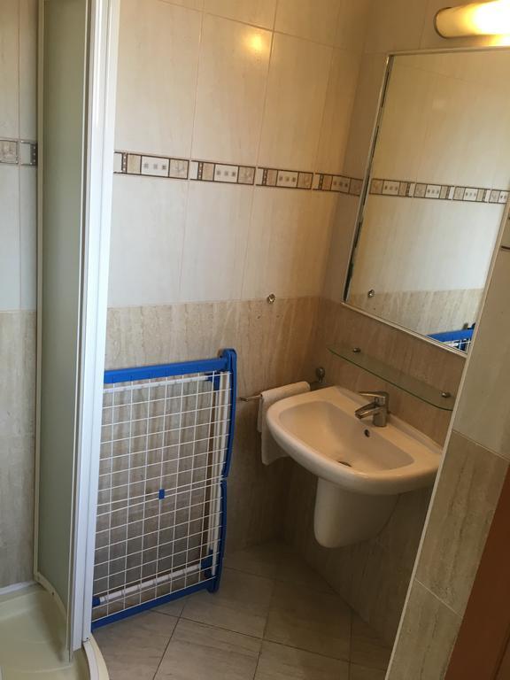 Apartman Darmon Piestany Bagian luar foto